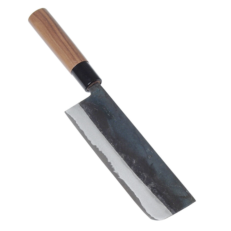 Nakiri kurouchi, TOSA